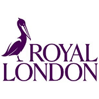 Royal London Logo