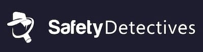 Safety Detectives Logo