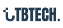 TB Tech Logo
