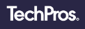 Tech Pros logo