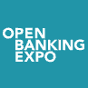 Open banking Expo Logo
