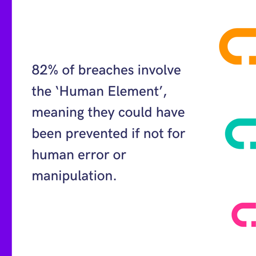 Secure Email for SMEs What You Need to Know