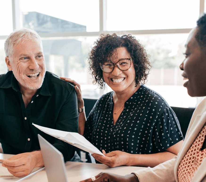 Securing Client Communications At Thanks Wealth Planning-2-1