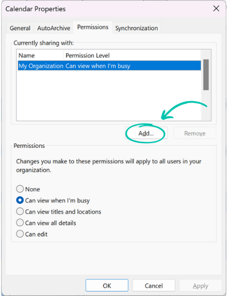 Share on desktop 5