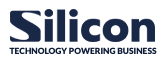 Silicon valley logo