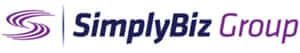 Simply Biz Logo