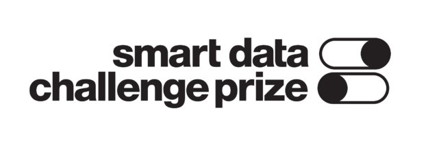 Smart Data Challenge