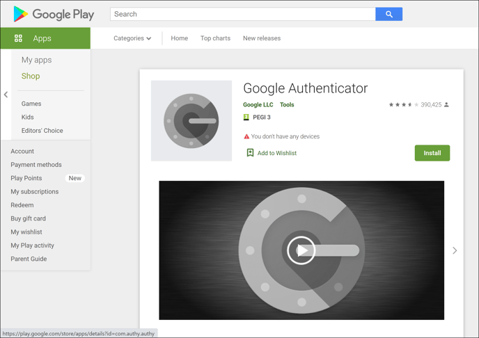 11NEW-how-to-turn-on-two-factor-authentication-2FA-google-play-google-2b