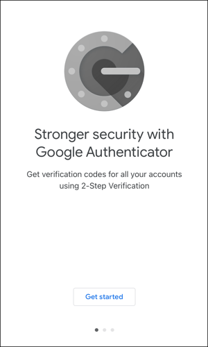 13-how-to-turn-on-two-factor-authentication-2FA-googleauth-2b
