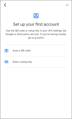 14-how-to-turn-on-two-factor-authentication-2FA-scanQR-2b