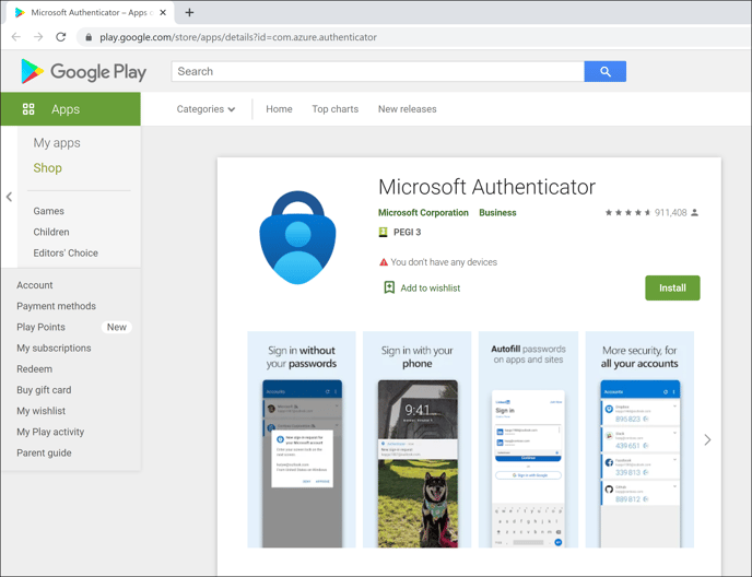 3NEW-how-to-turn-on-two-factor-authentication-2FA-google-play-microsoft-2b