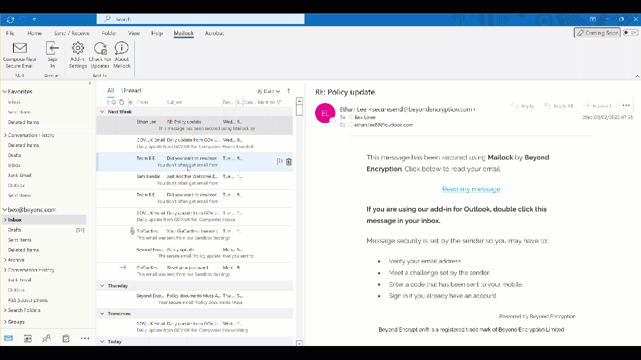Im-unable-to-login-to-mailock-when-using-the-outlook-add-in-issue-demo
