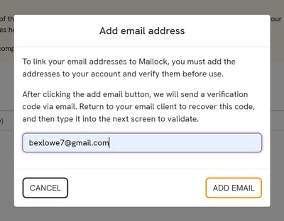 add-other-email-addresses-to-my-account-email-add-newux