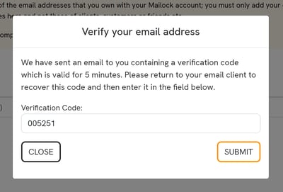 add-other-email-addresses-to-my-account-email-verify-newux