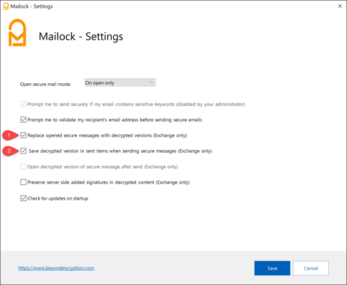 can-i-read-my-secure-email-in-outlook-when-im-offline-settings-newux-2b