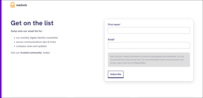 change-your-marketing-preferences-subscribe-3b