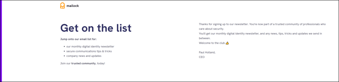 change-your-marketing-preferences-subscribed1-3b