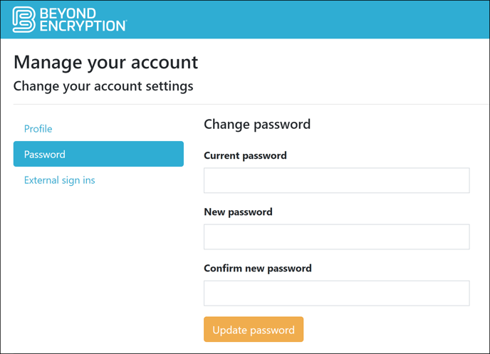 change-your-password-pwscreen-2b