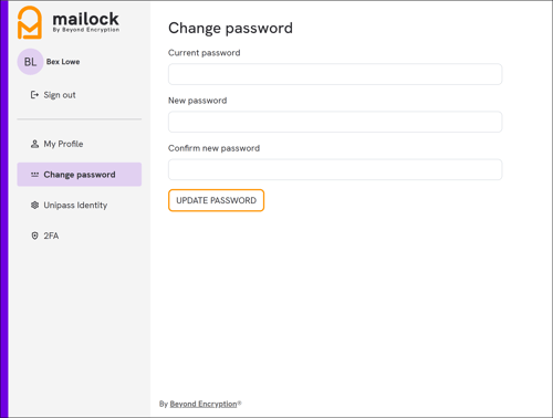 change-your-password-pwscreen-newux-2b