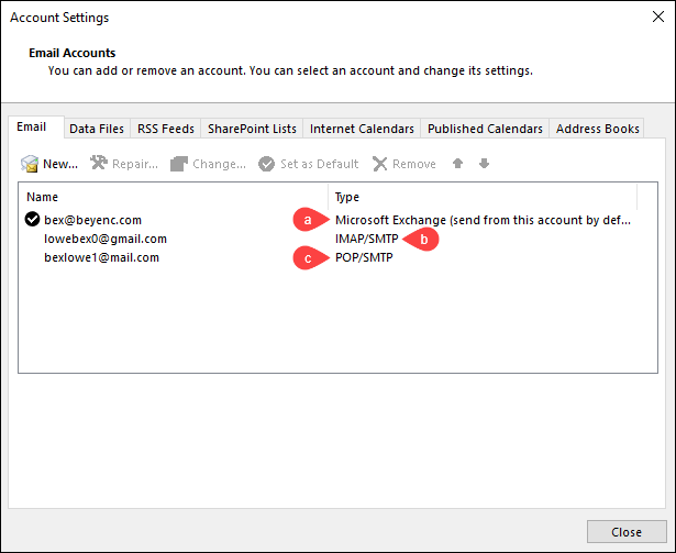 check-how-outlook-connects-to-my-email-provider-account-settings-1b