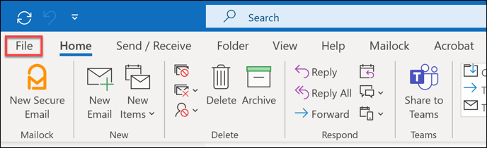 check-how-outlook-connects-to-my-email-provider-file-newux-2b