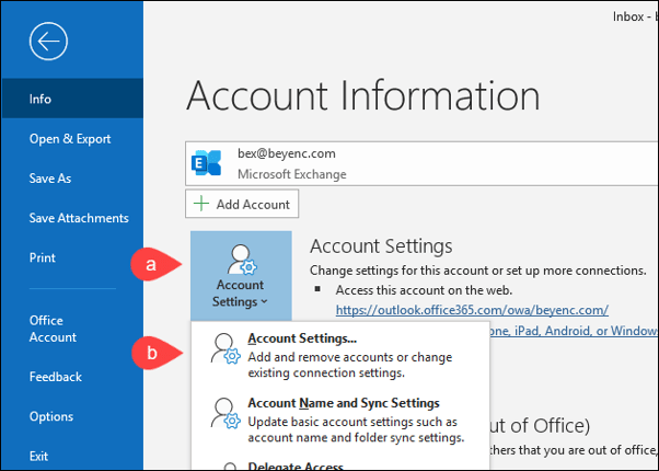 check-how-outlook-connects-to-my-email-provider-info-1b