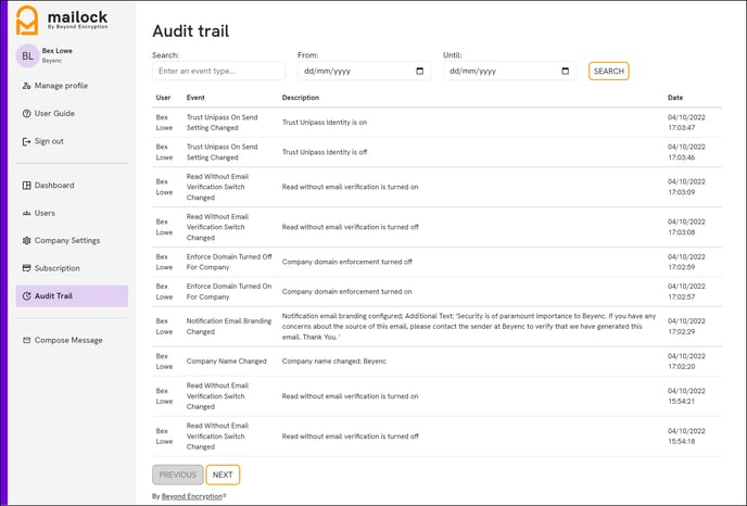 company-settings-audit-trail-explained-newux-2b