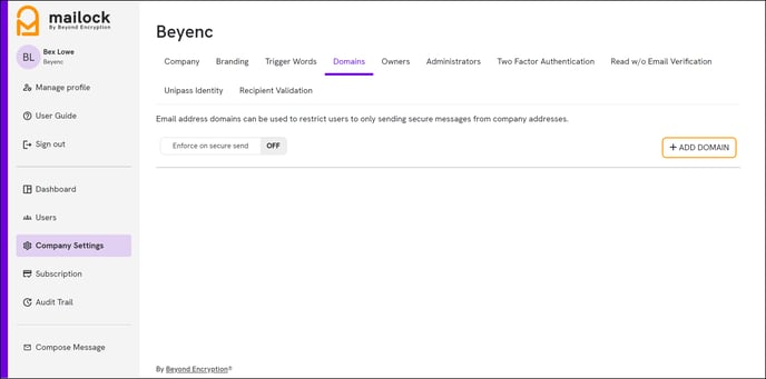 company-settings-domains-explained-newux1-2b