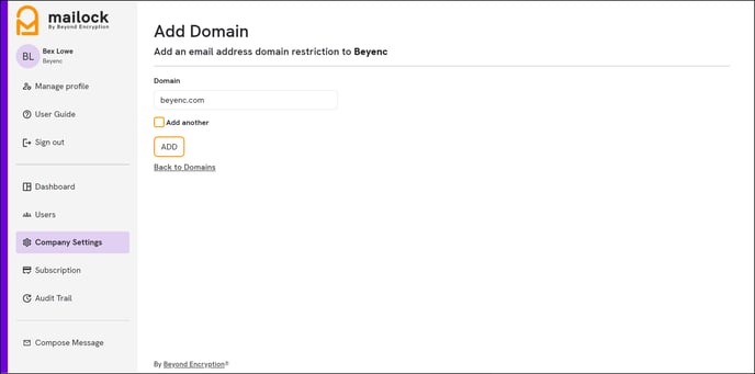 company-settings-domains-explained-newux2-2b