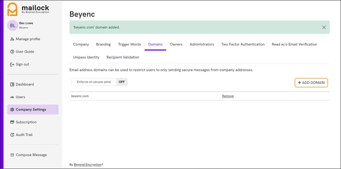 company-settings-domains-explained-newux3-2b