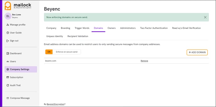 company-settings-domains-explained-newux4-2b