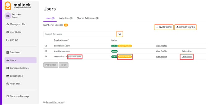 company-settings-domains-explained-newux5-2b