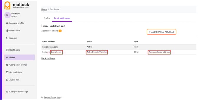company-settings-domains-explained-newux6-2b