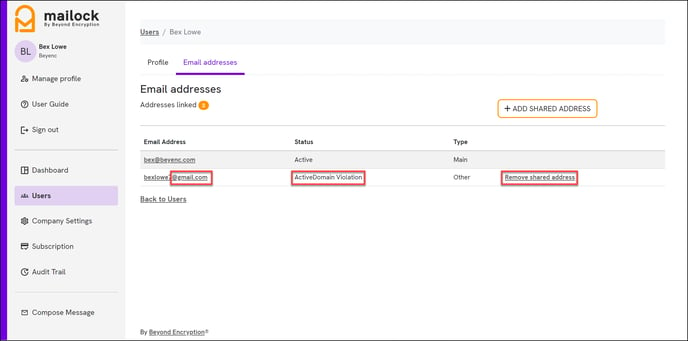 company-settings-domains-explained-newux6-2b