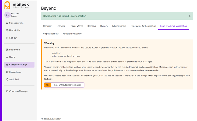 company-settings-read-without-email-verification-newux1-2b
