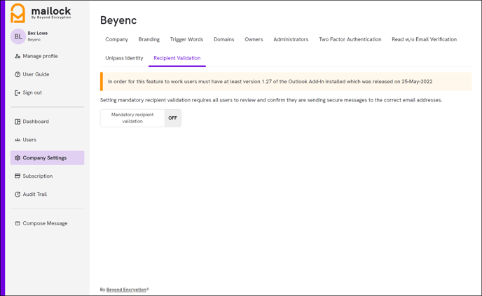 company-settings-recipient-validation-newux3-2b