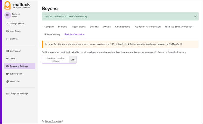 company-settings-recipient-validation-newux5-2b