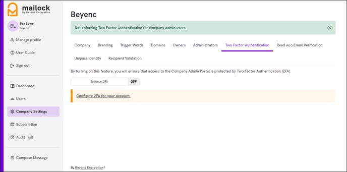 company-settings-two-factor-authentication-on-newux3-2b