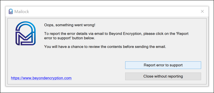 error-reporting-from-the-outlook-add-in-error-2b