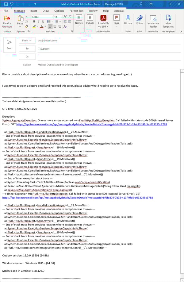 error-reporting-from-the-outlook-add-in-error-newux-2b