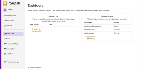 getting-started-with-company-admin-newux-2b