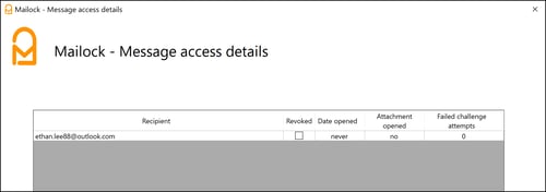 getting-started-with-the-mailock-outlook-add-in-details-newux-3b