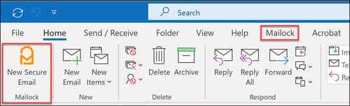 getting-started-with-the-mailock-outlook-add-in-home-screen-newux-2b