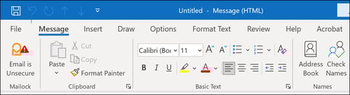 getting-started-with-the-mailock-outlook-add-in-messageOFF-newux-2b