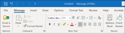 getting-started-with-the-mailock-outlook-add-in-messageON-newux-2b