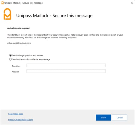 getting-started-with-the-mailock-outlook-add-in-required2-newux-3b