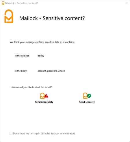 getting-started-with-the-mailock-outlook-add-in-sensitive-newux-2b
