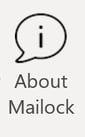 getting-to-know-the-outlook-add-in-ribbon-about-newux