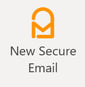 getting-to-know-the-outlook-add-in-ribbon-compose-newux