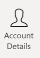 getting-to-know-the-outlook-add-in-ribbon-details-newux